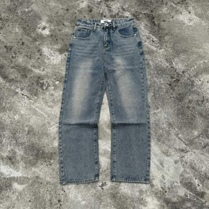 Picture of Maison Margiela Jeans Long _SKUMaisonMargielasz28-36sytxH66311936